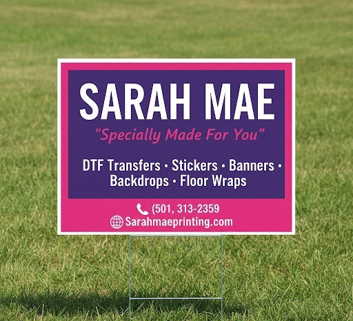 Sarah Mae - Specially Made For You gallery 2